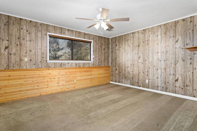 715 Highway 326 S, House other with 3 bedrooms, 2 bathrooms and null parking in Sour Lake TX | Image 16