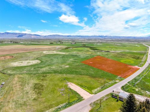 3-638 Lanark Rd, Ovid, ID, 83254-4922 | Card Image