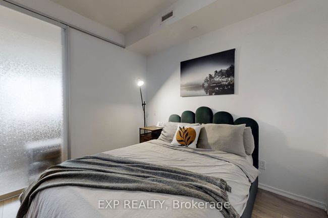 321 - 783 Bathurst St, Condo with 2 bedrooms, 1 bathrooms and null parking in Toronto ON | Image 14