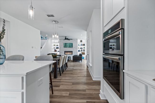 3762 Wenatche Dr, House other with 4 bedrooms, 4 bathrooms and null parking in Dallas TX | Image 19
