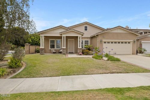 2001 Turnberry Dr, Oxnard, CA, 93036-6339 | Card Image