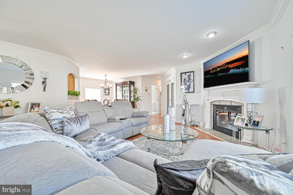 Residential in VINELAND 4
