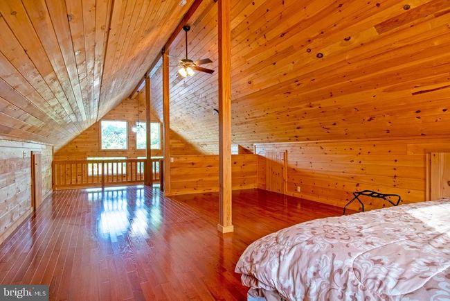 5764 Black Maple Ln, House other with 2 bedrooms, 3 bathrooms and null parking in MILFORD DE | Image 61