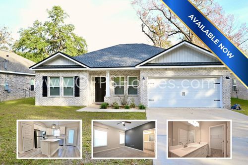 113 Shady Ln, Crestview, FL, 32536-1727 | Card Image