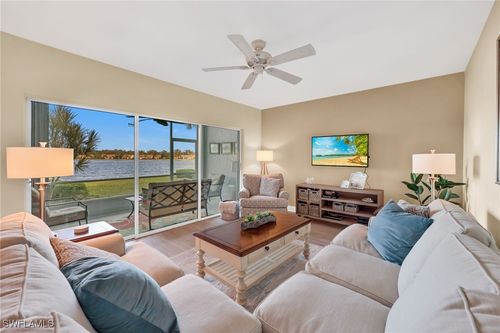 c105-2611 Citrus Lake Dr, NAPLES, FL, 34109-4600 | Card Image