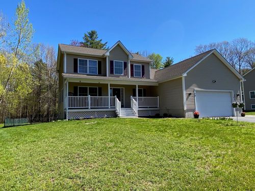 79 Fern Ct, Colchester, VT, 05446-6811 | Card Image