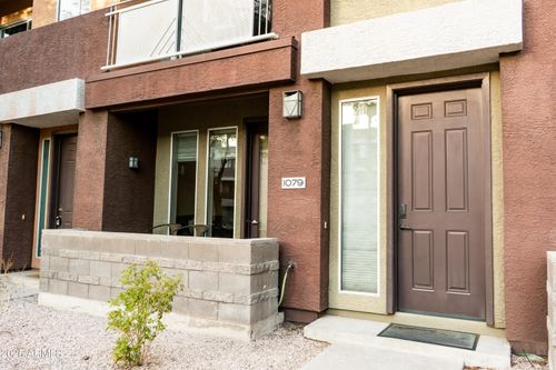 1079-6605 N 93rd Ave, Glendale, AZ, 85305-3115 | Card Image