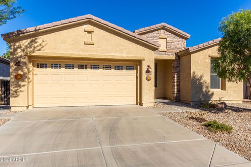 4548 E Carob Drive, Gilbert, AZ, 85298 | Card Image