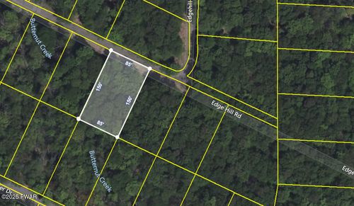 9 Basswood Drive, Newfoundland, PA, 18445 | Card Image