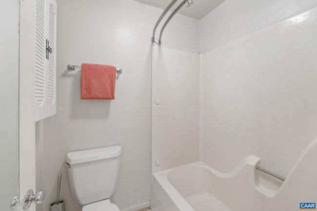 4870 Mechums River Rd, House other with 4 bedrooms, 3 bathrooms and null parking in CHARLOTTESVILLE VA | Image 26