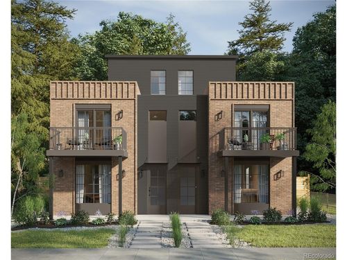 4512 Utica St, Denver, CO, 80212-2529 | Card Image