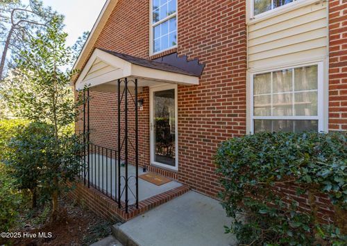 9265 Us Highway 15 501, Pinehurst, NC, 28374 | Card Image