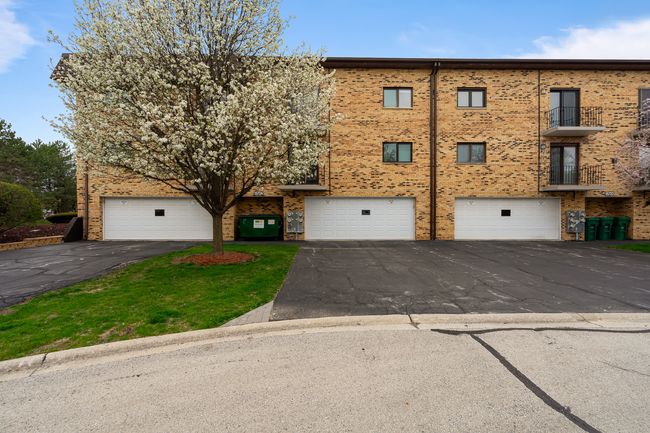 APT-2N - 15724 Brassie Ct, Condo with 2 bedrooms, 2 bathrooms and 2 parking in Orland Park IL | Image 29