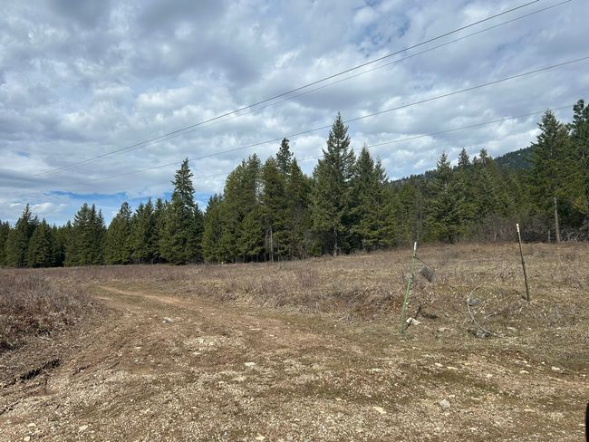 5 Red Fir Ln, Home with 0 bedrooms, 0 bathrooms and null parking in Noxon MT | Image 7