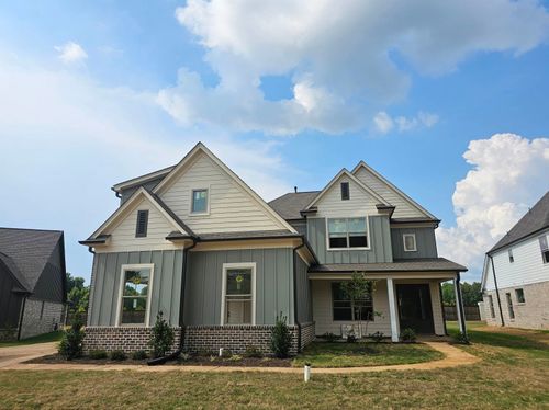 12042 Stromness Cv W, Arlington, TN, 38002-3017 | Card Image