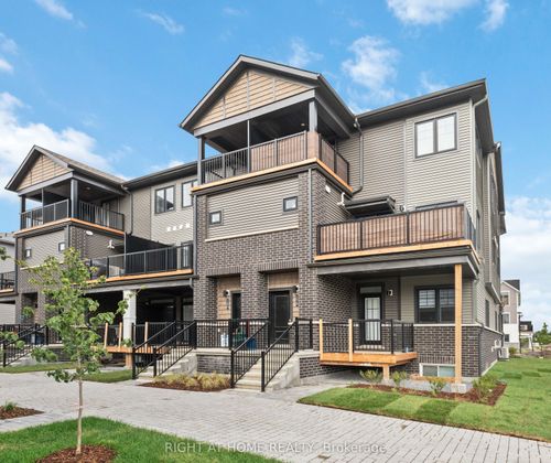 278 Anyolite Pvt, Ottawa, ON, K2J7J3 | Card Image