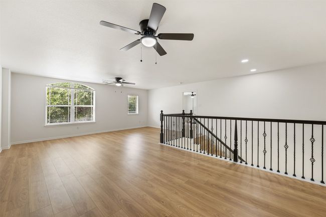 3404 Sophora Ct, House other with 5 bedrooms, 3 bathrooms and 4 parking in Round Rock TX | Image 26