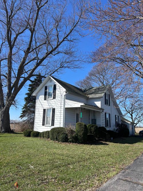 3300 N Washington Road, Covington, OH, 45318 | Card Image