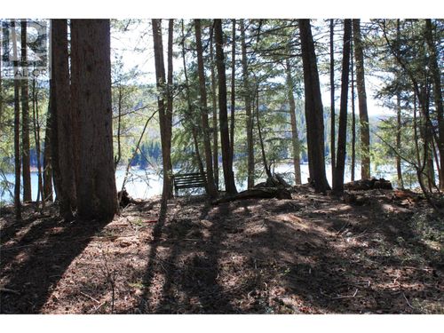 4209 Princeton-Summerland Rd, Hedley, BC, V0X1K0 | Card Image