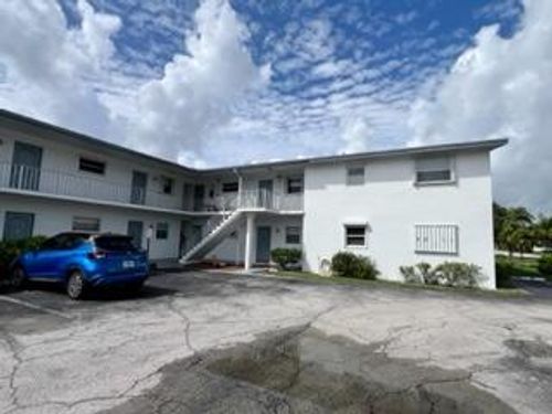 27-420 W Palm St, Lantana, FL, 33462-2874 | Card Image
