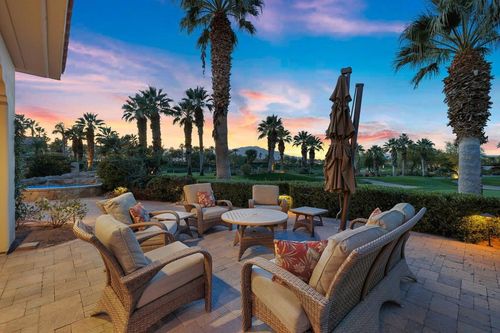 704 Mission Creek Dr, Palm Desert, CA, 92211-5905 | Card Image