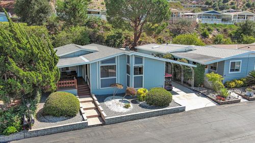 spc-178-4650 Dulin Rd, Fallbrook, CA, 92028-9367 | Card Image