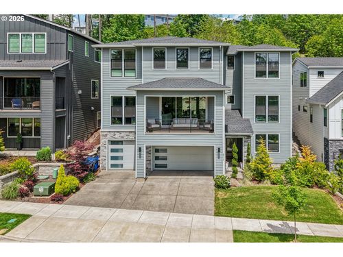 4714 N Elk Dr, Camas, WA, 98607-7827 | Card Image