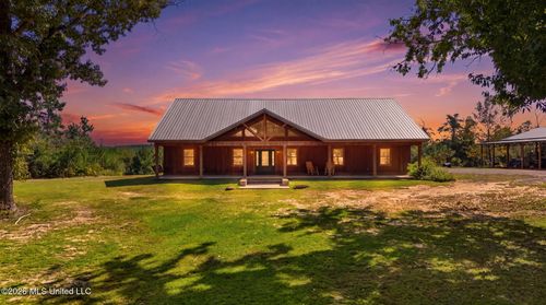 342 Sheena'S Drive, Leakesville, MS, 39451 | Card Image