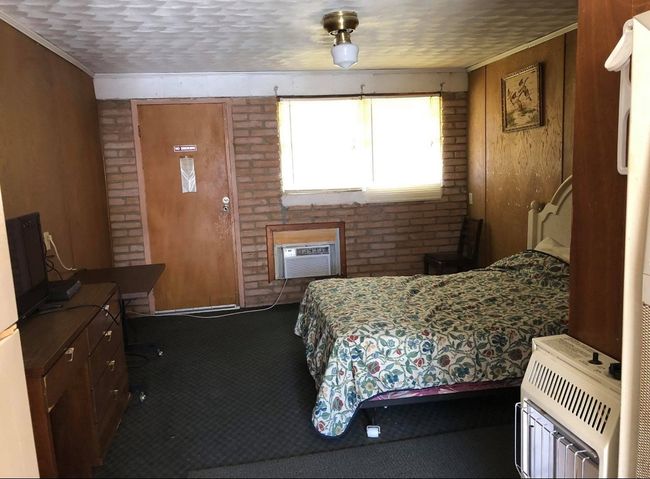 1201 E Texas Ave, Home with 0 bedrooms, 0 bathrooms and null parking in Mart TX | Image 10
