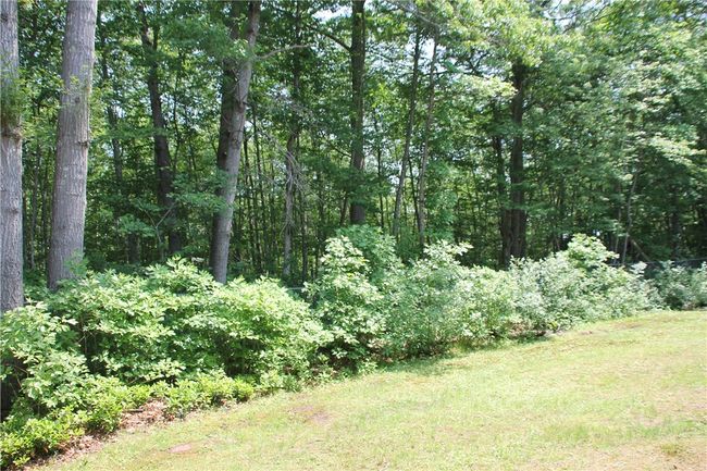 J - 9 Apache Dr, Condo with 2 bedrooms, 1 bathrooms and 2 parking in Westerly RI | Image 19
