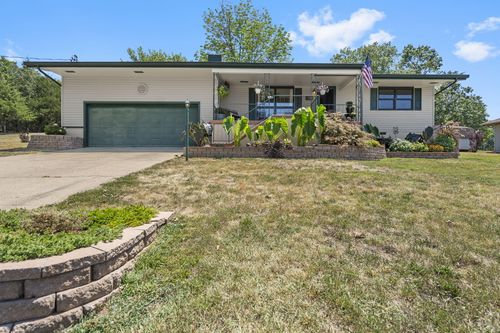 24 Woodland Ave, Kimberling City, MO, 65686-9738 | Card Image