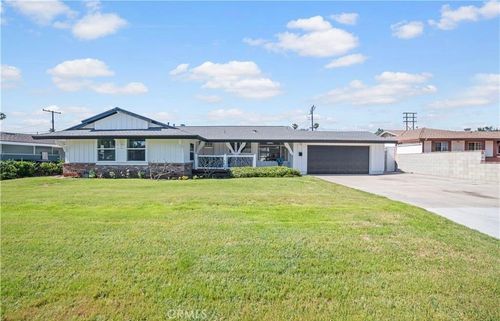 8701 Elmer Ln, Garden Grove, CA, 92841-1008 | Card Image