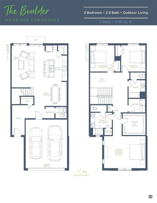 9019 Indianola Trl, Little Elm, TX, 75068 | Card Image