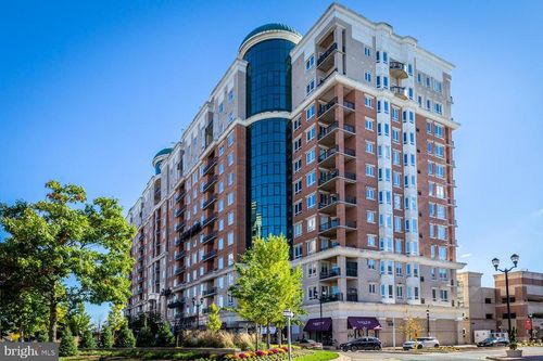 unit-807-1915 Towne Centre Blvd, ANNAPOLIS, MD, 21401-3587 | Card Image