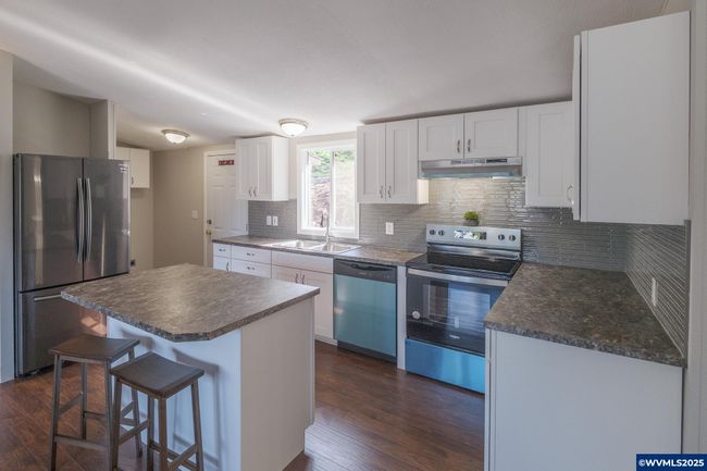 SPC-48 - 26916 Highway 36, House other with 3 bedrooms, 0 bathrooms and null parking in Cheshire OR | Image 15