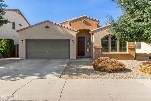 22908 N Candlelight Ct, Sun City West, AZ, 85375-4562 | Card Image
