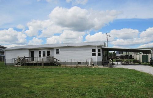 856 Corinth Rd, Sparta, TN, 38583-5869 | Card Image