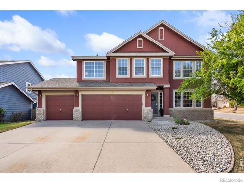 503 Shadbury Ct, Fort Collins, CO, 80525-4146 | Card Image