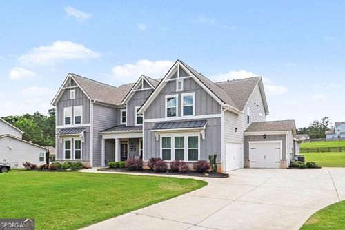 716 Genesee Pt, Newnan, GA, 30263-6482 | Card Image