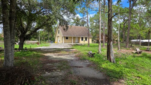 17495 N 47th Ct Court N, The Acreage, FL, 33470 | Card Image