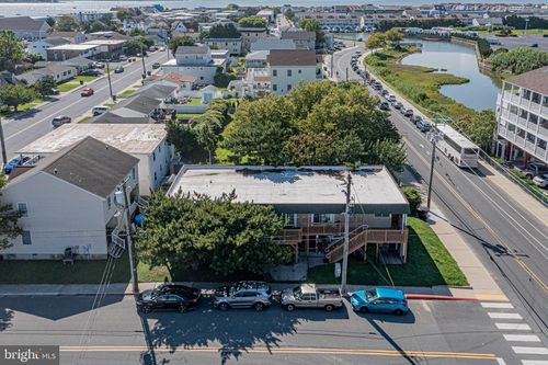 105-2707 Judlee Ave, OCEAN CITY, MD, 21842-6479 | Card Image