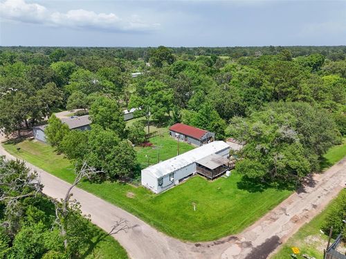 25322 River Run Road, Hockley, TX, 77447 | Card Image