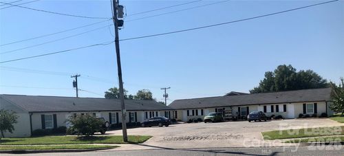 apt-h-1665 N Webb Street, Gastonia, NC, 28052 | Card Image