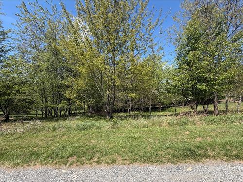 TBD 2 Old Maple Drive, West Jefferson, NC, 28694 | Card Image