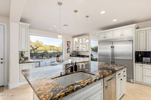 4124 E Pullman Rd, Cave Creek, AZ, 85331-4006 | Card Image