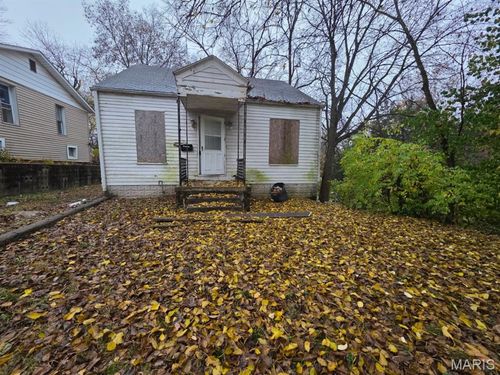 2701 Viewland St, Alton, IL, 62002-1842 | Card Image