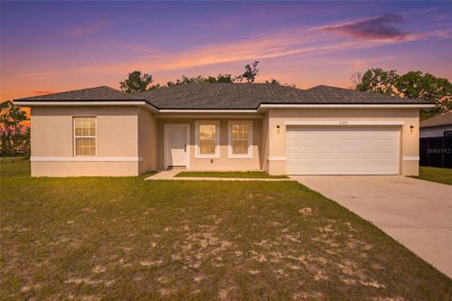 14228 Sw 48th Court Rd, OCALA, FL, 34473-2383 | Card Image