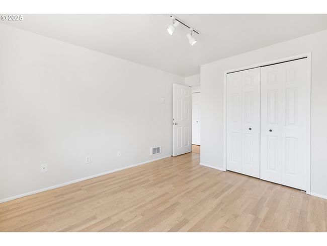 2689 Cupola Dr, House other with 4 bedrooms, 2 bathrooms and null parking in Eugene OR | Image 30