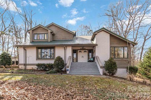 4418 Horseshoe Bnd, Matthews, NC, 28104-8601 | Card Image