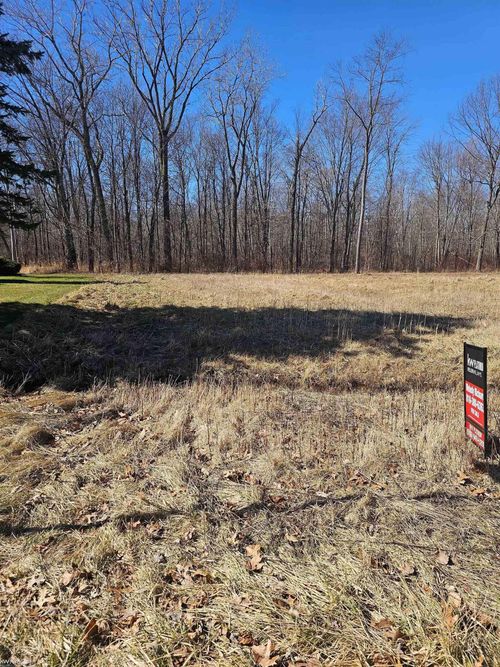 5843 San Juan Drive, Fort Gratiot Charter Township, MI, 48059 | Card Image